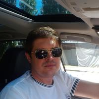 Отзыв от Демьян - Виза Destination Thailand